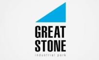great stone park
