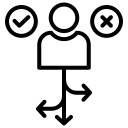 individual approach