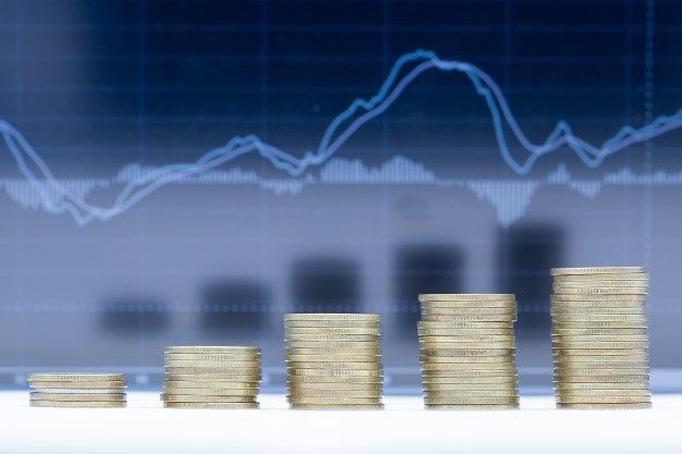 организация конференций на экономические и финансовые темы