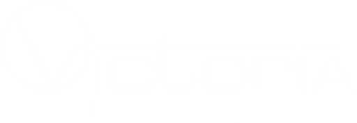 hotel victoria