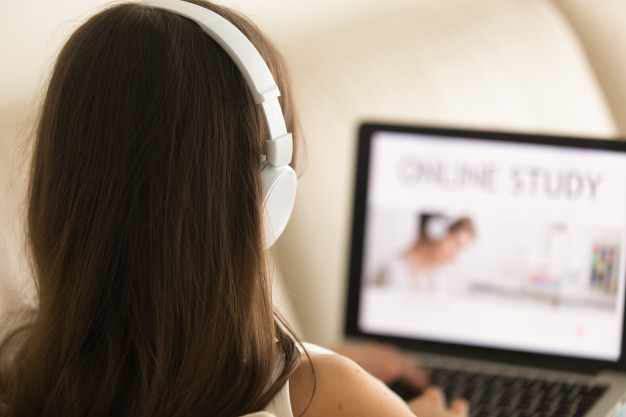 online education